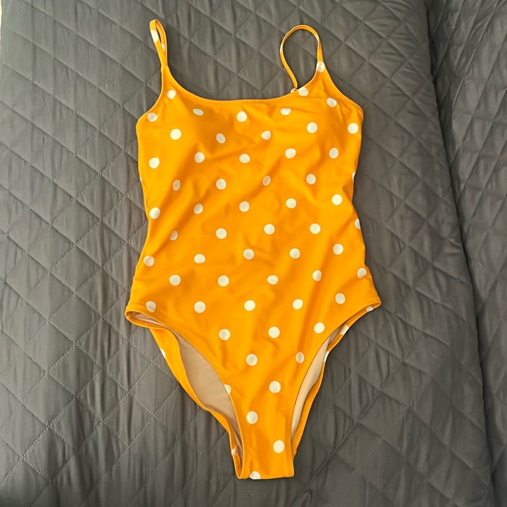 Old Navy Swimsuit